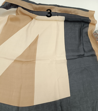 SCIARPA DONNA G819 Tellini S.r.l. Ingrosso Abbigliamento